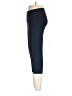 Crz Yoga Blue Active Pants Size M - photo 5