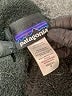 Patagonia 100% Polyester Black Vest Size M - photo 6