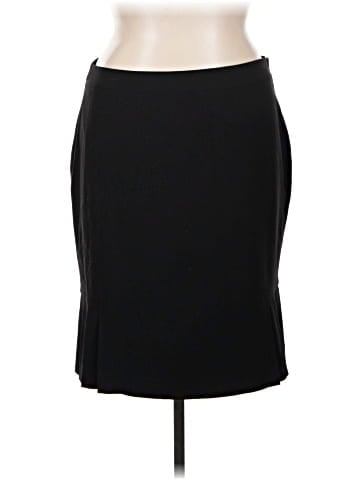 Tahari by ASL Casual Skirt (view 1)
