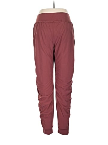 Athleta Active Pants (view 2)
