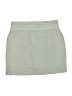 Athleta Green Athletic Shorts Size 2 - photo 2