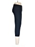 Crz Yoga Blue Active Pants Size M - photo 4