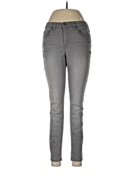 Style&Co Jeggings (view 1)