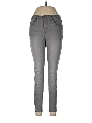 Style&Co Jeggings (view 1)
