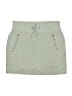 Athleta Green Athletic Shorts Size 2 - photo 1