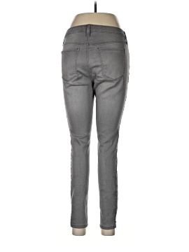 Style&Co Jeggings (view 2)