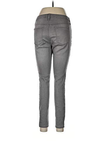 Style&Co Jeggings (view 2)