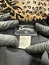 Sweet Suits Black Coat Size 18 - photo 6