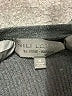 Nili Lotan Black Pullover Sweater Size M - photo 7