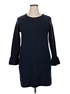 Banana Republic Casual Dress (view 1)