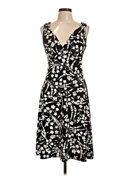 London Style Cocktail Dress