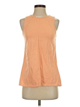 Athleta Sleeveless T-Shirt (view 1)