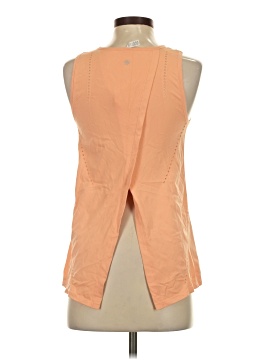 Athleta Sleeveless T-Shirt (view 2)