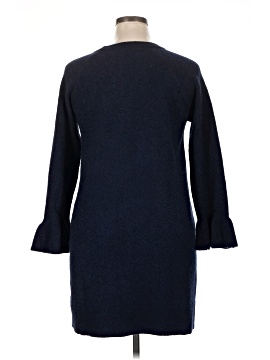Banana Republic Casual Dress (view 2)