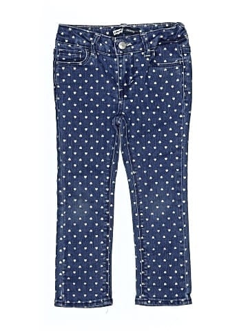 Levi's Jeans (view 1)