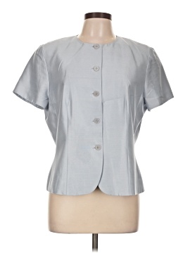 Josephine Chaus Blazer