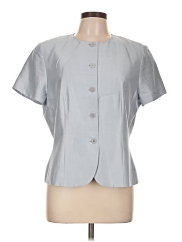 Josephine Chaus Blazer (view 1)