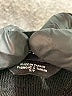 Bebe Black Short Sleeve Top Size S - photo 8