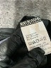Unbranded Animal Print Black Cocktail Dress Size S - photo 8
