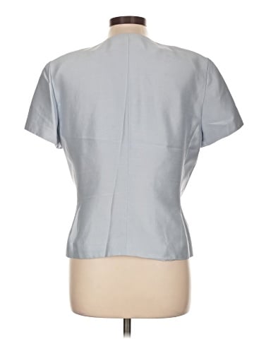 Josephine Chaus Blazer (view 2)