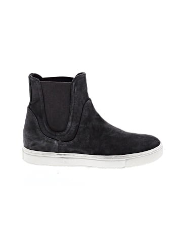 Vince. Ankle Boots (view 1)
