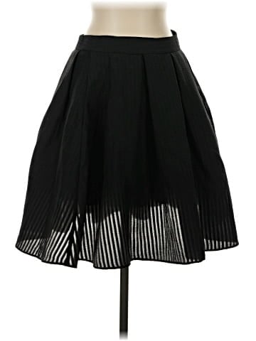 Club Monaco Formal Skirt (view 1)