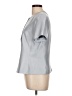 Josephine Chaus Gray Blazer Size 12 - photo 5