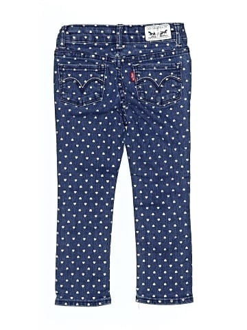 Levi's Jeans (view 2)