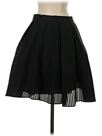 Club Monaco Formal Skirt (view 2)