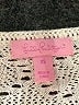 Lilly Pulitzer Ivory Long Sleeve Top Size XS - photo 7