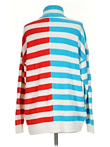 STAUD Pullover Sweater (view 2)