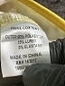 Princess Polly Yellow Formal Skirt Size XXS - photo 5