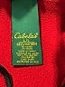 Cabela's 100% Polyester Red Sweatshirt Size L - photo 7