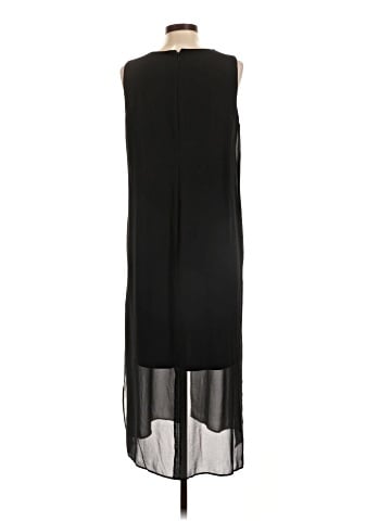 Emma & Michele Casual Dress (view 2)