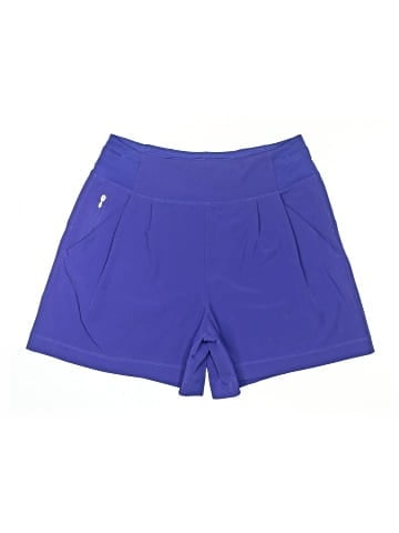 Athleta Athletic Shorts (view 1)
