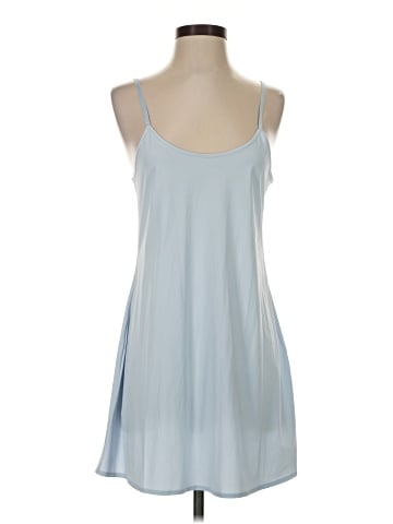 Hill House Casual Dress (view 1)