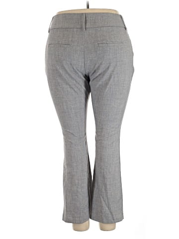 Nine West Dress Pants (view 2)
