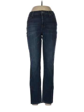 Lucky Brand Jeans (view 1)