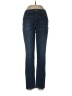 Lucky Brand Blue Jeans Size 29 waist - photo 1