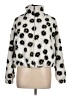 Assorted Brands Print White Jacket Size L - photo 1