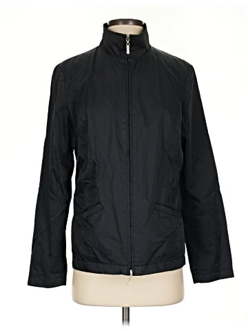Braetan Cardigan (view 1)