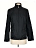 Braetan Black Cardigan Size S - photo 1