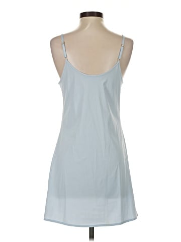 Hill House Casual Dress (view 2)