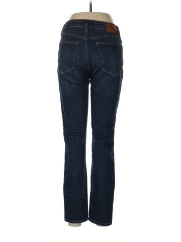 Lucky Brand Jeans (view 2)