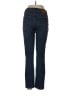 Lucky Brand Blue Jeans Size 29 waist - photo 2