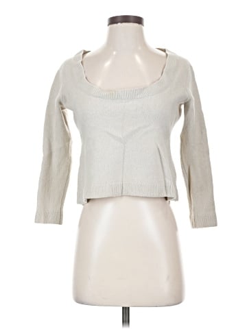 Kristensen DU NORD Pullover Sweater (view 1)