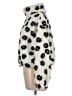 Assorted Brands Print White Jacket Size L - photo 5