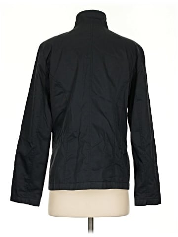 Braetan Cardigan (view 2)