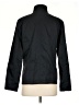 Braetan Black Cardigan Size S - photo 2