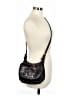 Brighton Black Crossbody Bag One size - photo 2